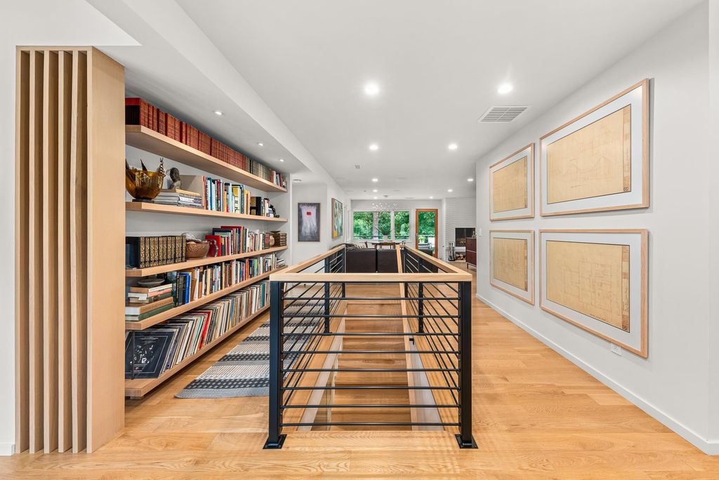 2127 S Helena St, Spokane, WA 99203 photo 21