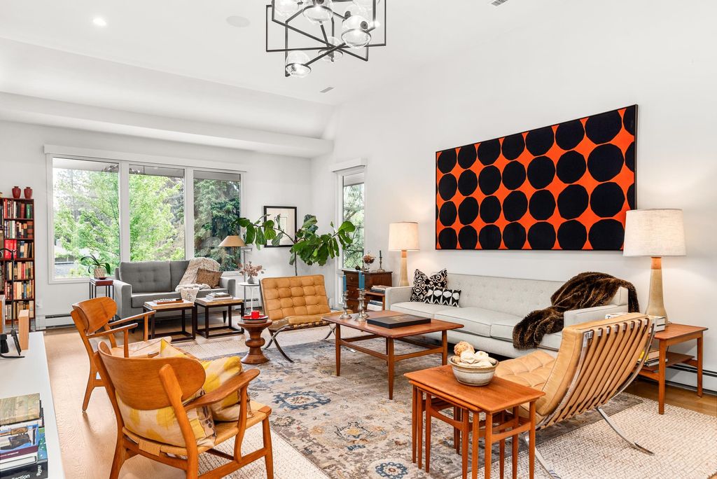 2127 S Helena St, Spokane, WA 99203 photo 22