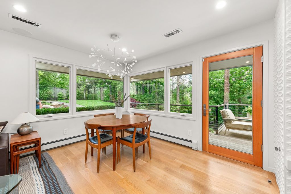 2127 S Helena St, Spokane, WA 99203 photo 26