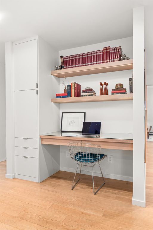 2127 S Helena St, Spokane, WA 99203 photo 27