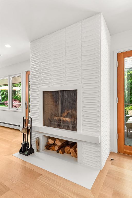 2127 S Helena St, Spokane, WA 99203 photo 31