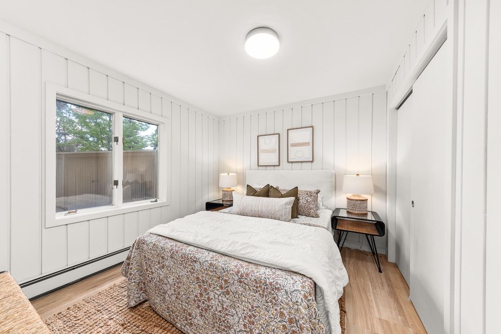 2127 S Helena St, Spokane, WA 99203 photo 38