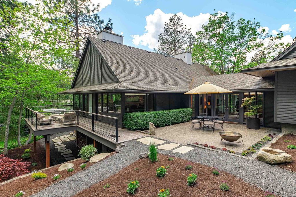 2127 S Helena St, Spokane, WA 99203 photo 41