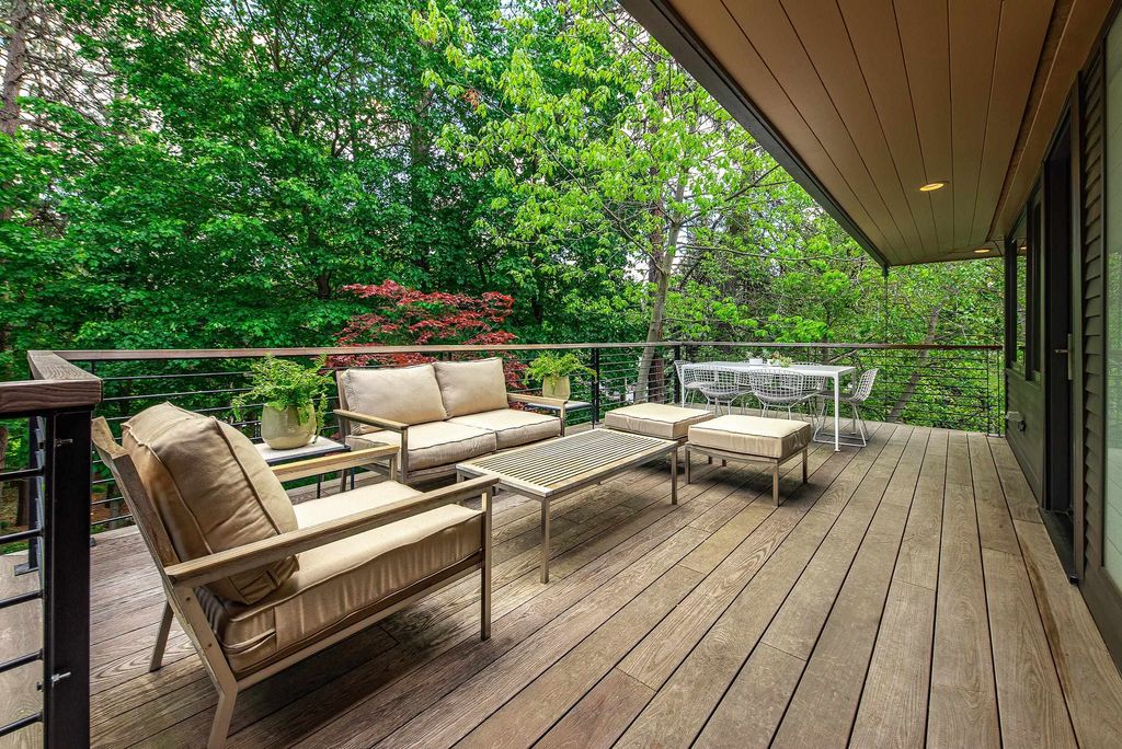 2127 S Helena St, Spokane, WA 99203 photo 42