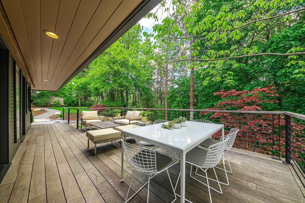 2127 S Helena St, Spokane, WA 99203 photo 43