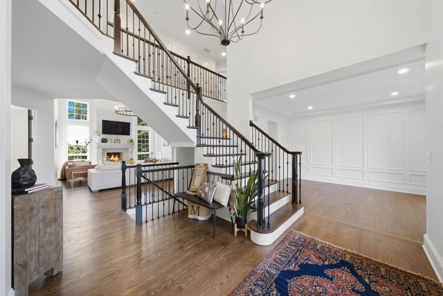 10903 Somer Lane, Orland Park, IL 60467