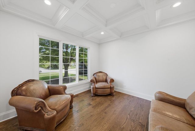 10903 Somer Lane, Orland Park, IL 60467