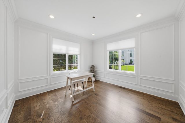 10903 Somer Lane, Orland Park, IL 60467