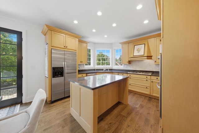 10903 Somer Lane, Orland Park, IL 60467