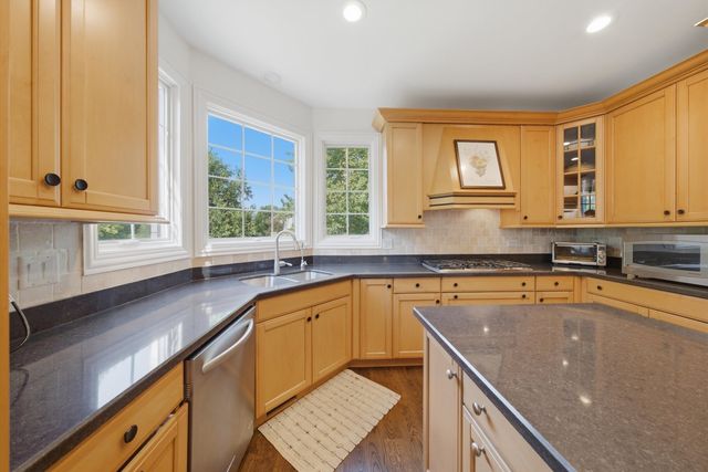 10903 Somer Lane, Orland Park, IL 60467