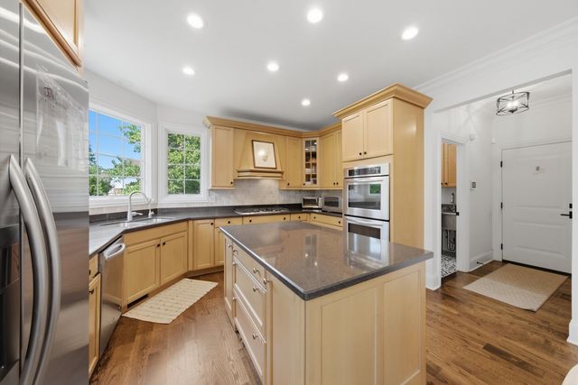10903 Somer Lane, Orland Park, IL 60467