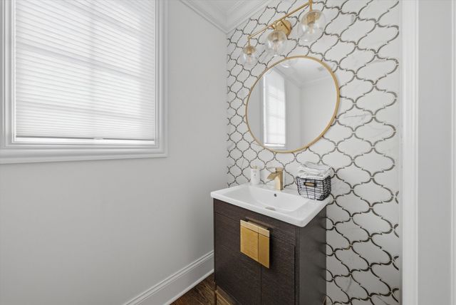 10903 Somer Lane, Orland Park, IL 60467