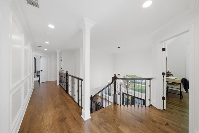 10903 Somer Lane, Orland Park, IL 60467