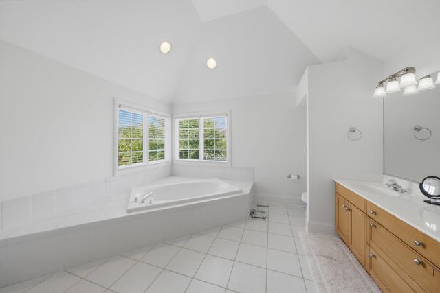 10903 Somer Lane, Orland Park, IL 60467