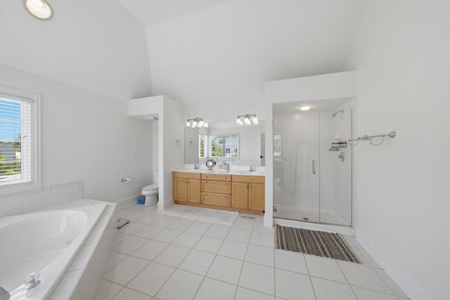 10903 Somer Lane, Orland Park, IL 60467
