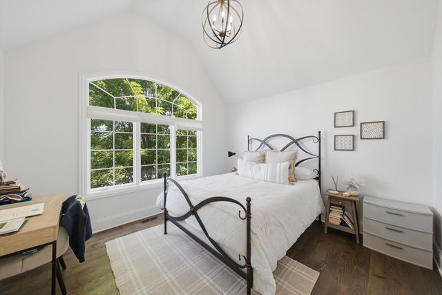 10903 Somer Lane, Orland Park, IL 60467