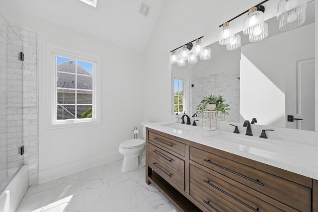 10903 Somer Lane, Orland Park, IL 60467