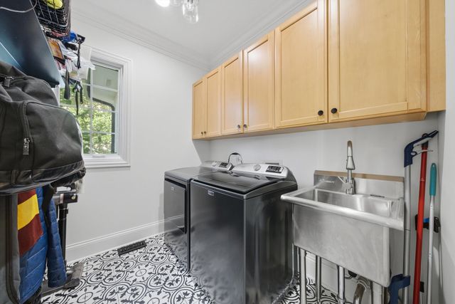 10903 Somer Lane, Orland Park, IL 60467