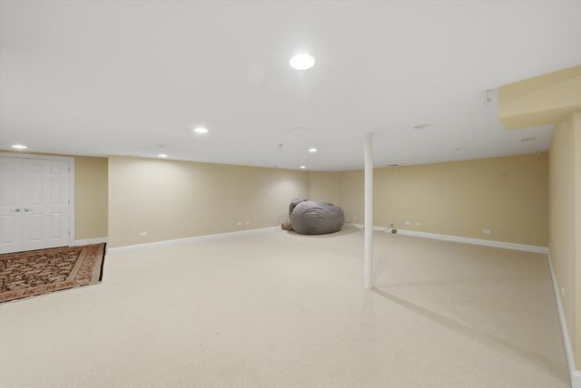 10903 Somer Lane, Orland Park, IL 60467