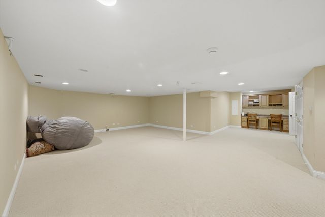 10903 Somer Lane, Orland Park, IL 60467