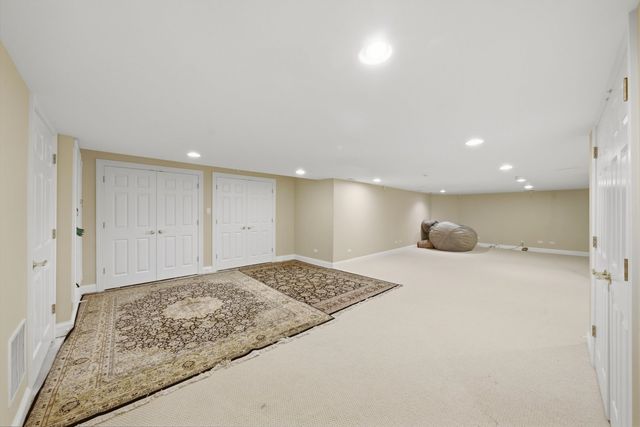 10903 Somer Lane, Orland Park, IL 60467