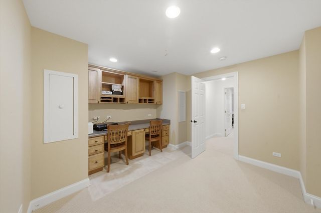 10903 Somer Lane, Orland Park, IL 60467