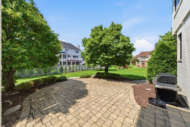 10903 Somer Lane, Orland Park, IL 60467