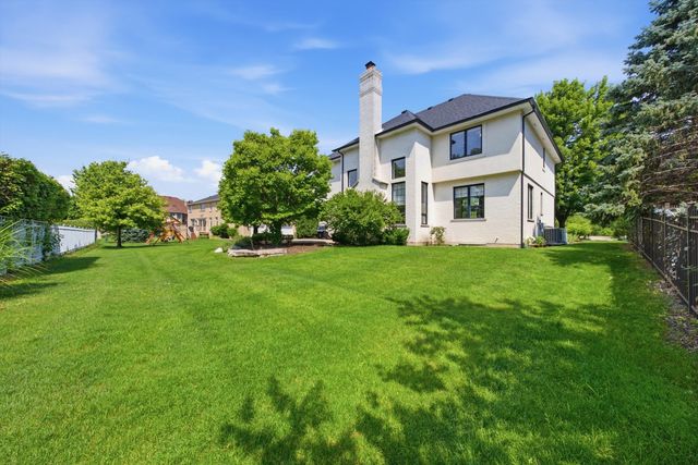 10903 Somer Lane, Orland Park, IL 60467