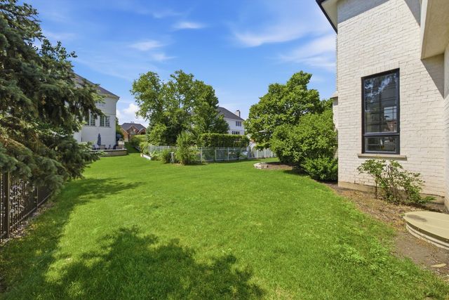 10903 Somer Lane, Orland Park, IL 60467