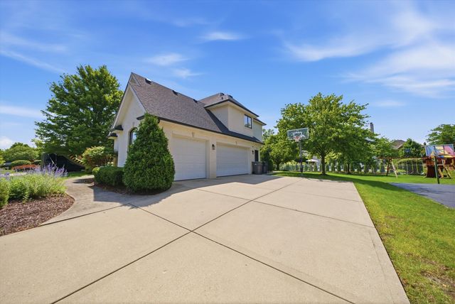 10903 Somer Lane, Orland Park, IL 60467