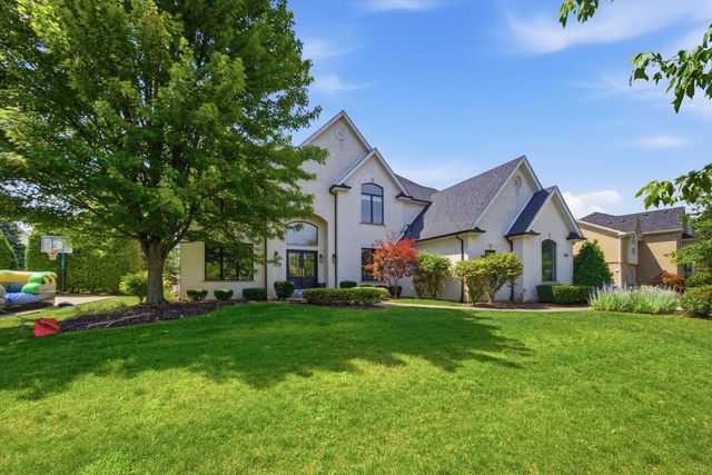 10903 Somer Lane, Orland Park, IL 60467