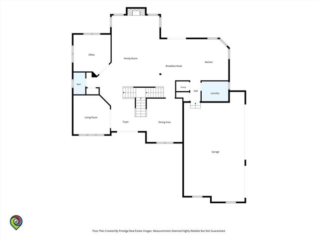 10903 Somer Lane, Orland Park, IL 60467
