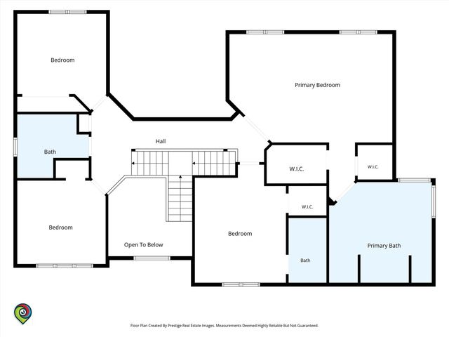 10903 Somer Lane, Orland Park, IL 60467