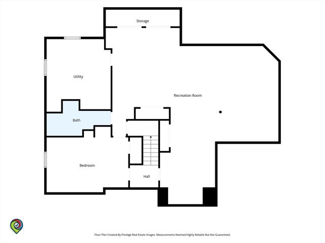 10903 Somer Lane, Orland Park, IL 60467