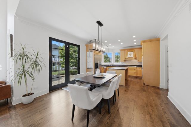 10903 Somer Lane, Orland Park, IL 60467