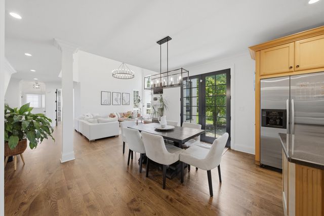 10903 Somer Lane, Orland Park, IL 60467