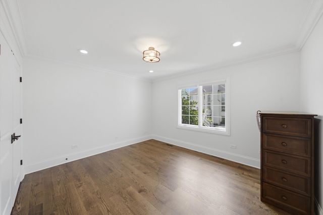 10903 Somer Lane, Orland Park, IL 60467