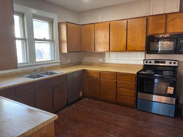 2063 Broad Street, Augusta, GA 30904