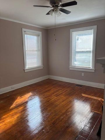 2063 Broad Street, Augusta, GA 30904