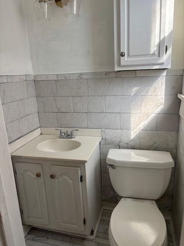 2063 Broad Street, Augusta, GA 30904