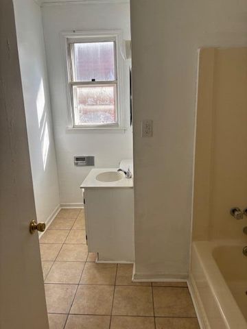 2063 Broad Street, Augusta, GA 30904