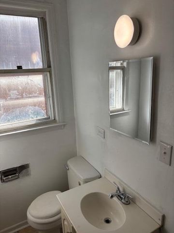 2063 Broad Street, Augusta, GA 30904