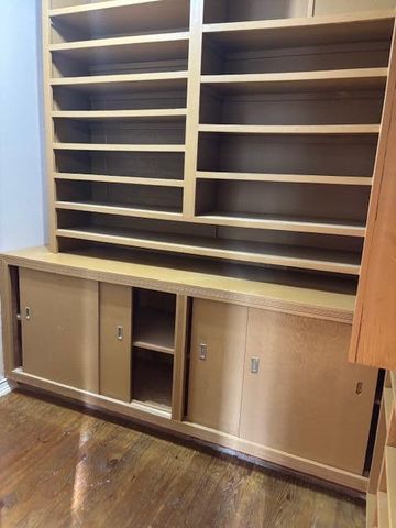 2063 Broad Street, Augusta, GA 30904