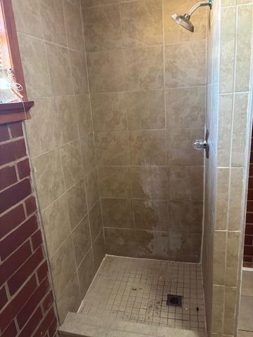 2063 Broad Street, Augusta, GA 30904