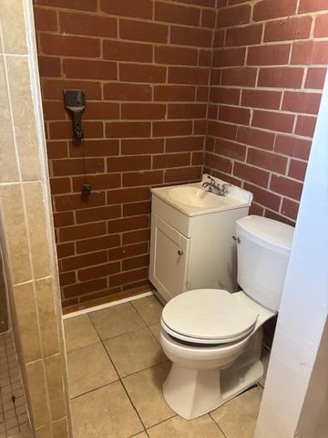 2063 Broad Street, Augusta, GA 30904