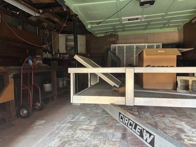 2063 Broad Street, Augusta, GA 30904