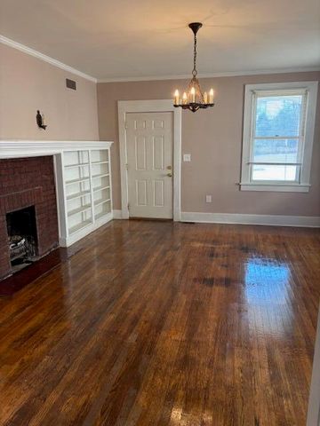 2063 Broad Street, Augusta, GA 30904