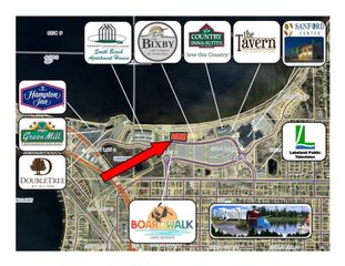 L1B3 Lake Shore Drive NE, Bemidji, MN 56601