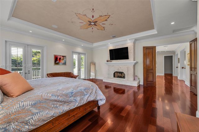 6900 SW 115th St, Pinecrest, FL 33156