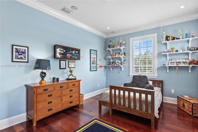 6900 SW 115th St, Pinecrest, FL 33156